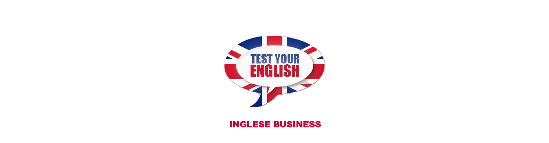 effettua il test di inglese business messo a disposizione dalla wall street salerno