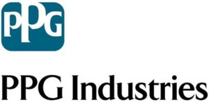 PPG-Industries