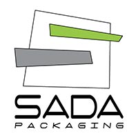 Sada-Packaging