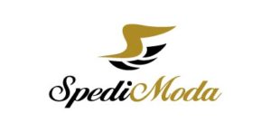 Spedi-Moda