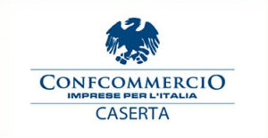 confcommercio-caserta