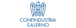 confindustria-salerno