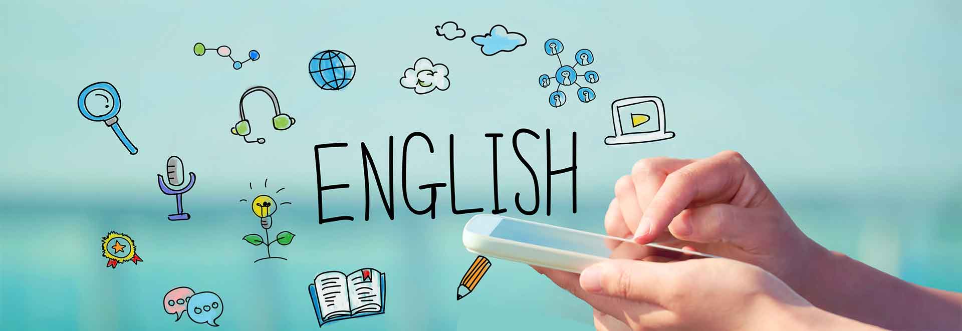 corsi di inglese online di wall street english a salerno